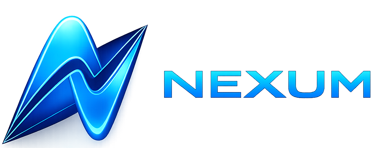 Nexum Logo